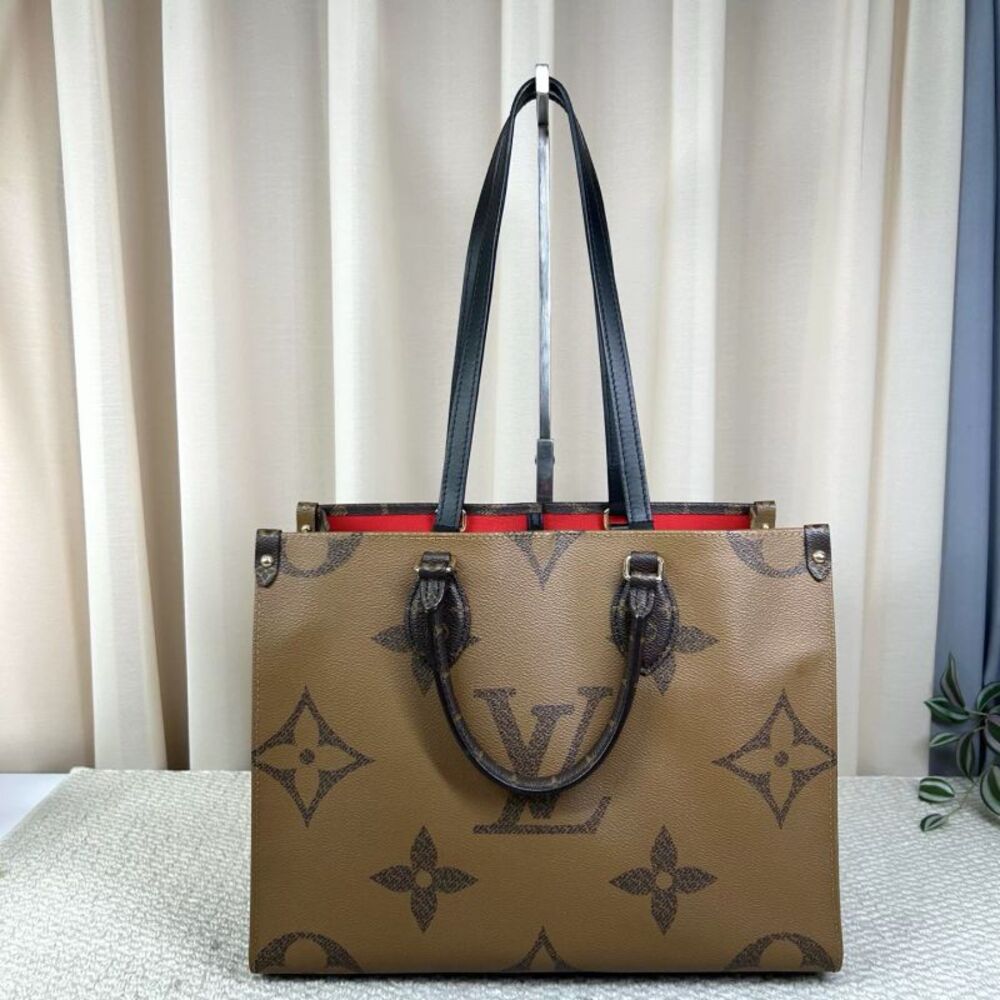 Louis Vuitton Women Pre-Loved Bag Very Good Condition - Picture 1 of 4